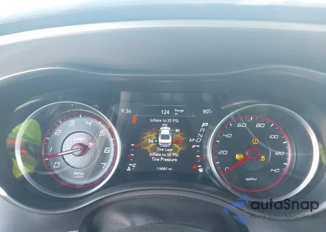 2019 Dodge Charger Sxt Rwd from USA, damaged, VIN 2C3CDXBG7KH695276